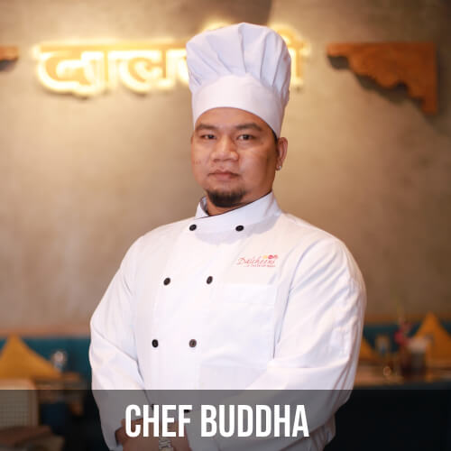chef-buddha-profile