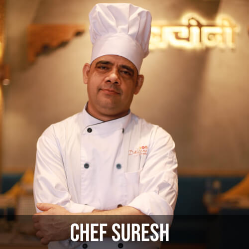 chef-suresh-profile