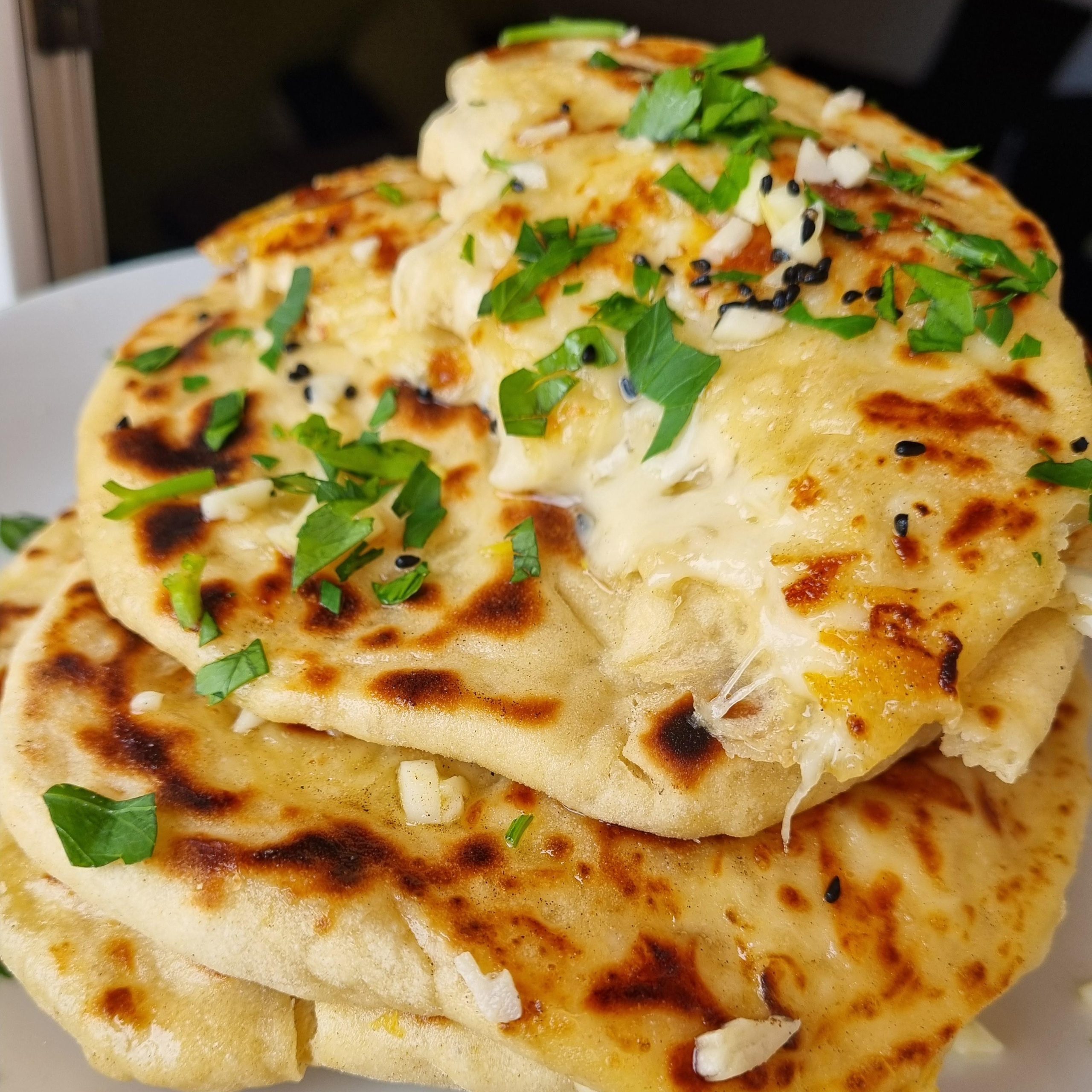cheese-naan-indian-breads-ho-tay-dalcheeni-hanoi-indian