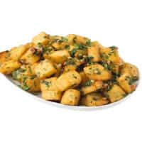 Aathish-E-Aloo