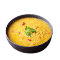 Dal Shorbedar