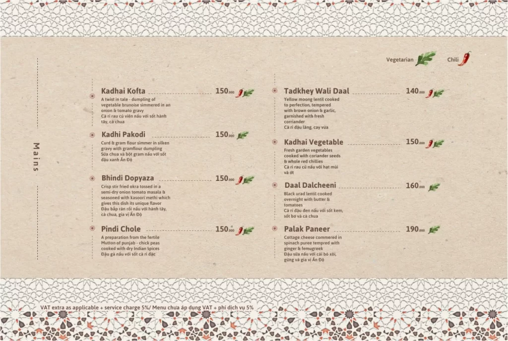 closest indian restaurant near me