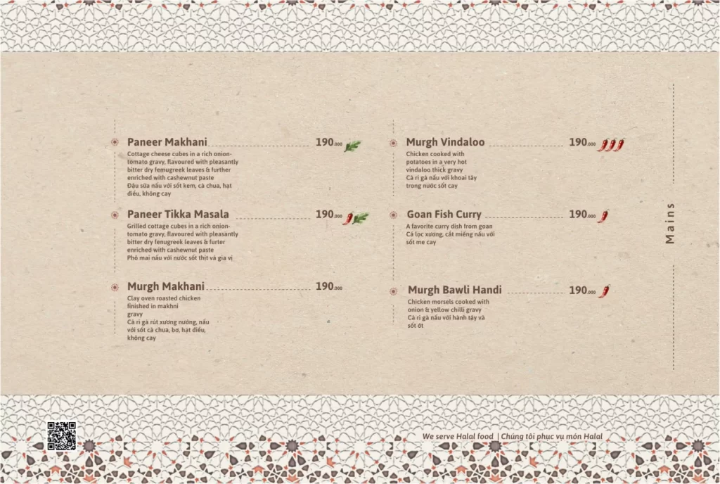 closest indian restaurant near me
