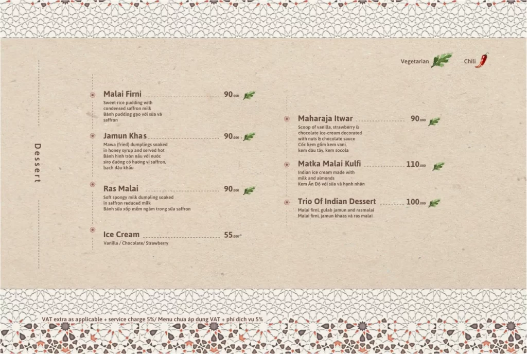 menu 2024 chinh sua trang 27 1