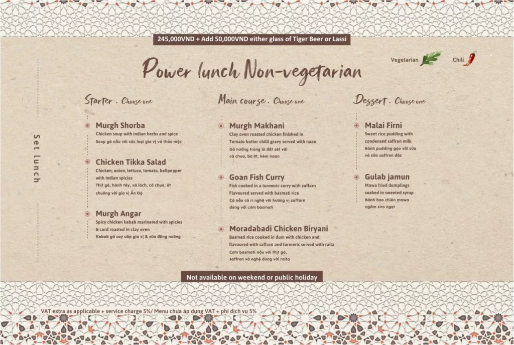 indian food near me