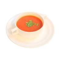 tamatar-tulsi-shorba
