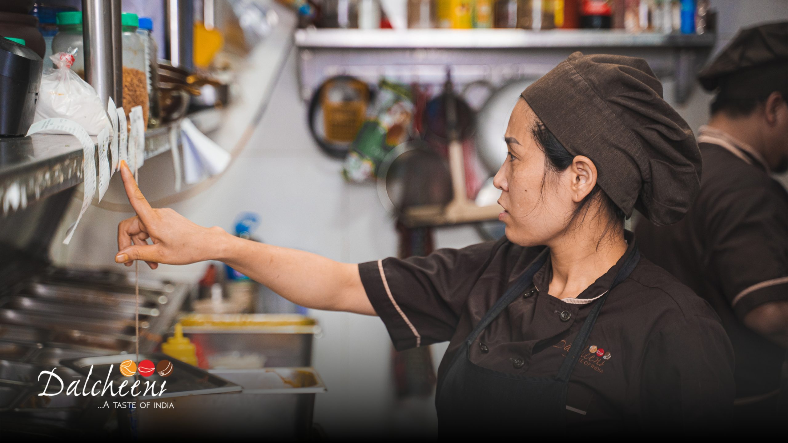 Dalcheeni offers party booking with customized menus, crafted by award-winning chefs—featuring Indian classics, fusion dishes, and dietary-friendly options for a memorable dining experience.